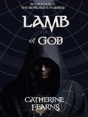 cover image of Lamb of God